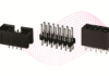 Rectangular Connectors Product Line