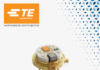 8XH Pressure Sensors Now Available at Mouser for High-Accuracy Industrial Applications 8XH Pressure Sensors