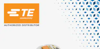 8XH Pressure Sensors Now Available at Mouser for High-Accuracy Industrial Applications 8XH Pressure Sensors