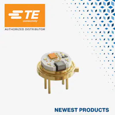 te-8xh-pressure-sensors-lpr 8XH Pressure Sensors