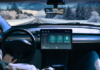 Texas Instruments Battery Monitor: New BQ79826Z-Q1 with EIS Technology for EVs and ESS Texas Instruments Battery Monitor