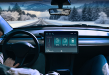 Texas Instruments Battery Monitor: New BQ79826Z-Q1 with EIS Technology for EVs and ESS Texas Instruments Battery Monitor