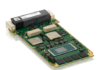 Kontron VX30101 VPX Computing Board