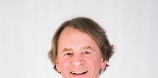 Electronic Components Supply Chain Faces New Risks After Broker Acquisition, Warns Anglia Components Electronic Components Supply Chain