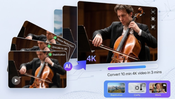 HD Video Converter Tools HD Video Converter Tools