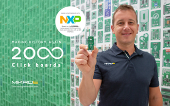 2000th-click-board-pr RTC 27 Click