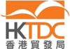 HKTDC showcases Hong Kong Tech Pavilion at WAIC 2026 WAIC 2026