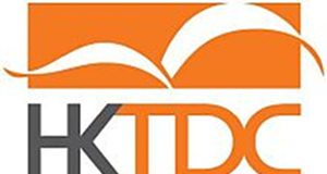 HKTDC showcases Hong Kong Tech Pavilion at WAIC 2026 WAIC 2026