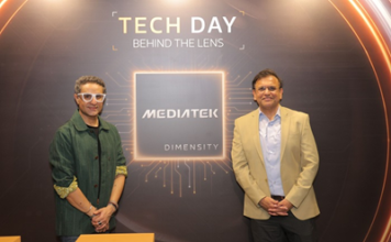 MediaTek Tech Day 2026 Showcases Dimensity 9500, AI Imaging and One MediaTek Vision MediaTek Tech Day 2026