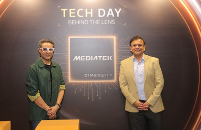 36225_MediaTek_Tech_Day_Smartphone_Imaging MediaTek Tech Day 2026