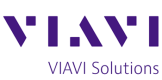 6G Network Security: VIAVI Secures $1.1 Million EU Funding for SHIELD-6G Project 6G Network Security