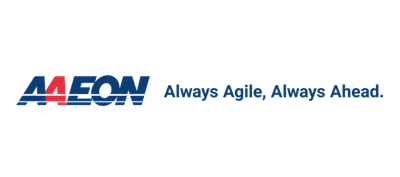 AA_Logo_1-5_English Slogan_Horizontal _Color GMSL2 Industrial Cameras