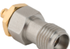 2.92 MM TO SMPM ADAPTERS