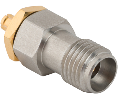 AD-292JSMPMP-1_2 2.92 MM TO SMPM ADAPTERS