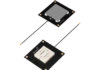 AHP2356A GNSS Antenna Now Available from Mouser for High-Performance Navigation Applications AHP2356A GNSS Antenna