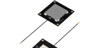 AHP2356A GNSS Antenna