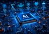 Why AI Chipsets Are Powering the Next Generation of Intelligent Electronics AI Chipsets