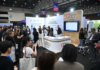AI Expo Thailand 2026