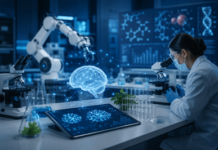 AI for Science