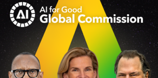 AI Governance