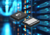 AOPL66801 80V MOSFET Launched with AmpStack Half-Bridge Package for High Power Density AOPL66801 80V MOSFET