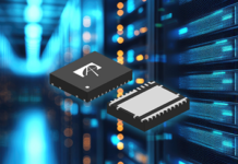 AOPL66801 80V MOSFET