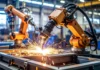 Shipments of wireless devices in industrial automation to reach 8.5 million by 2030 Wireless devices in industrial automation