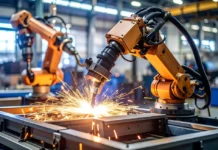 Shipments of wireless devices in industrial automation to reach 8.5 million by 2030 Wireless devices in industrial automation