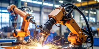 Shipments of wireless devices in industrial automation to reach 8.5 million by 2030 Wireless devices in industrial automation