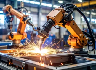 Shipments of wireless devices in industrial automation to reach 8.5 million by 2030 Wireless devices in industrial automation