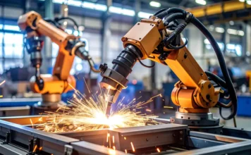 Shipments of wireless devices in industrial automation to reach 8.5 million by 2030 Wireless devices in industrial automation