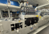 AdvancedPCB SES Line Strengthens PCB Fabrication at Aurora Facility AdvancedPCB SES Line