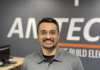 AI in Hardtech