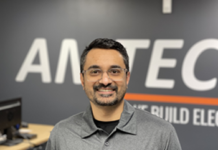AI in Hardtech: Amtech Electrocircuits Launches First Article for Engineers and Manufacturers AI in Hardtech