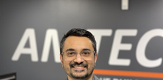 AI in Hardtech: Amtech Electrocircuits Launches First Article for Engineers and Manufacturers AI in Hardtech