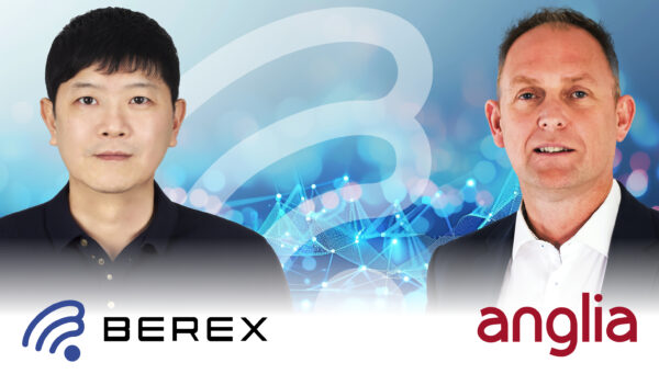 Anglia PR-BeRex_020626 RF and Microwave Semiconductors