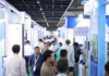 Automation Expo 2026
