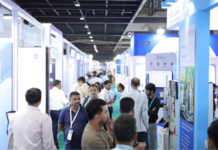Automation Expo 2026 Returns to Mumbai with 700+ Exhibitors Automation Expo 2026