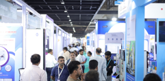 Automation Expo 2026 Returns to Mumbai with 700+ Exhibitors Automation Expo 2026