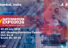 Automation Expo 2026