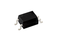 Automotive High Speed Optocoupler: Vishay Launches 1 MBd VOMHA43A with 40 kV/µs CMTI Automotive High Speed Optocoupler