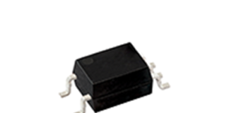 Automotive High Speed Optocoupler: Vishay Launches 1 MBd VOMHA43A with 40 kV/µs CMTI Automotive High Speed Optocoupler