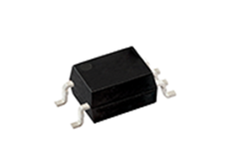 Automotive High Speed Optocoupler: Vishay Launches 1 MBd VOMHA43A with 40 kV/µs CMTI Automotive High Speed Optocoupler