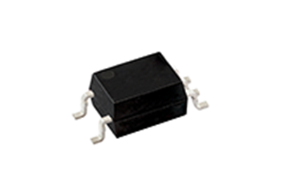 Automotive High Speed Optocoupler Automotive High Speed Optocoupler