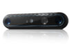 3D Stereo Camera System