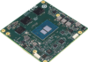 AAEON Prioritizes Durability with the Release of New COM Express Type 6 Modules COM Express Type 6 Modules