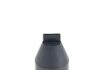 Count On Tools Adds Custom Universal IL7 Nozzle for Specialized SMT Assembly Applications Custom Universal IL7 Nozzle
