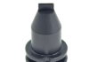 Custom Universal IL7 Nozzle