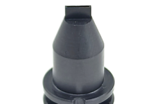 Custom Universal IL7 Nozzle