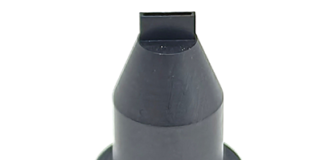 Custom Universal IL7 Nozzle